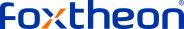 Foxtheon Logo