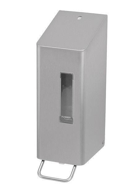 All Care SanTRAL spraydispenser 600 ml, 21415815 AFP-C
