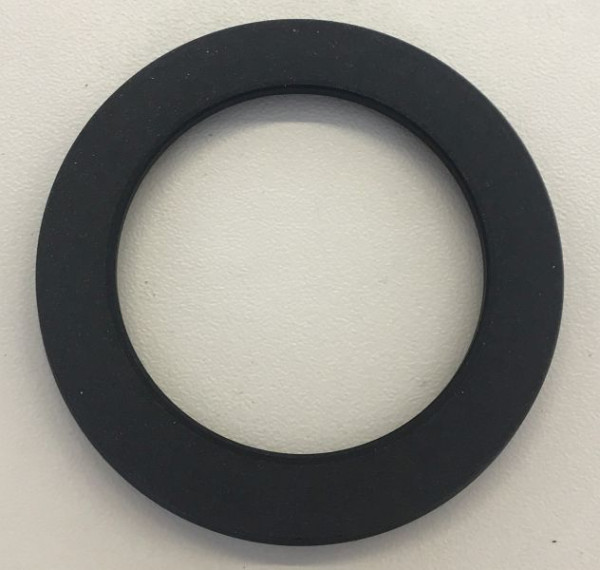 ELMAG grafiet zuigerveer Ø 65 mm voor Esprit 65/4 (positie 41), 9201110
