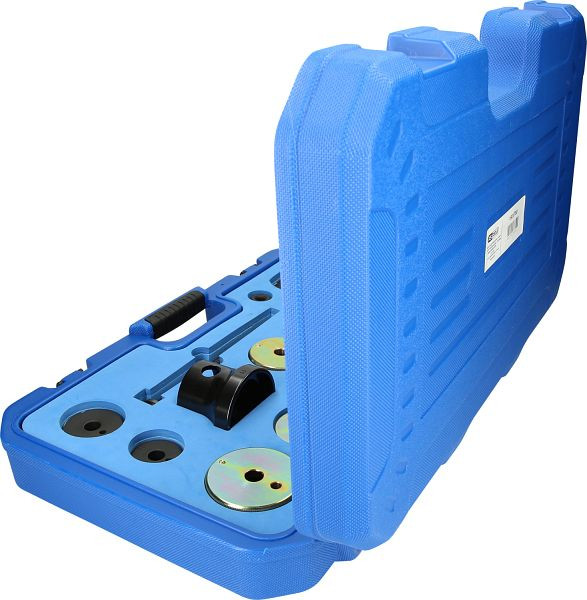 KS Tools drukplaat, 150 mm, 150.9731