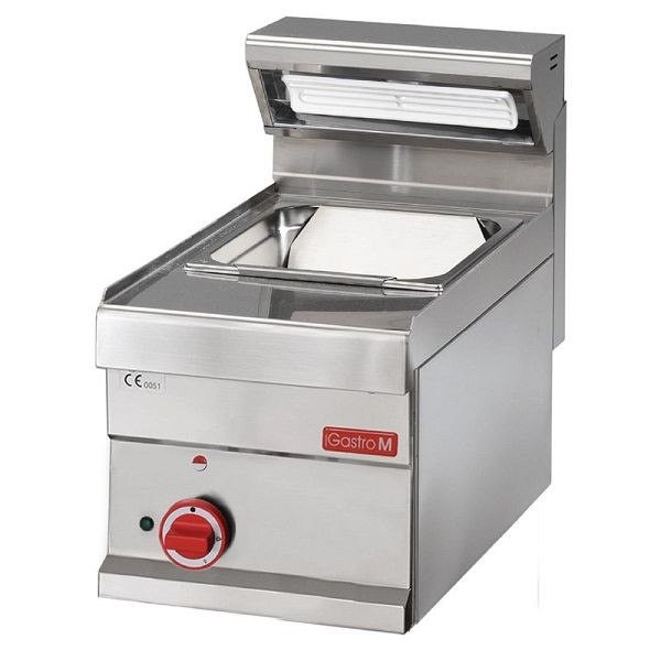 Gastro M friteswarmer 65/70SPE, GN064