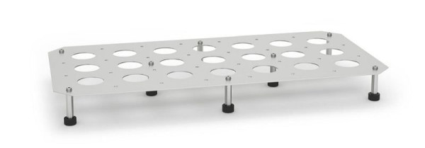 IKA plank voor badkamer maat L, 0020006212