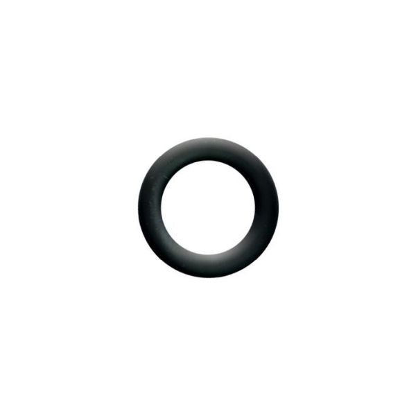 Rettberg Perbunan veiligheidsringen, buitendiameter 33 mm, binnendiameter 15 mm, VE: 20 stuks, 247020100