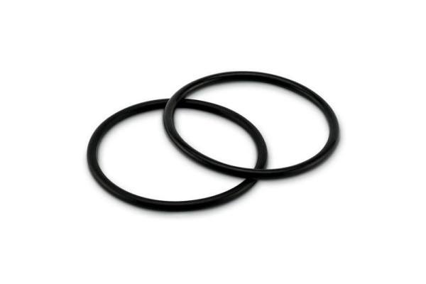 Cemo O-ring 3156 voor elektrische pomp, 10027