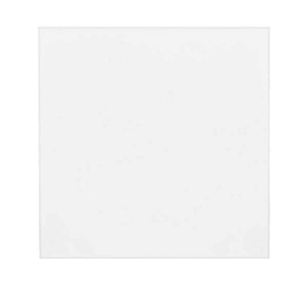 Eurom infraroodpaneel Mon Soleil Frame 360 WiFi, topkwaliteit, 361759
