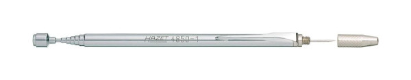 Hazet verstuiver ruitensproeiersysteem, 670 mm, 4850-1
