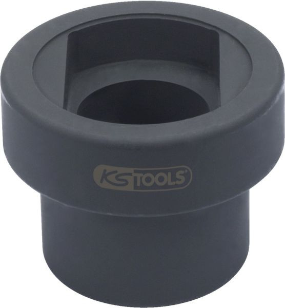 KS Tools bladveerboutdop voor Scania, 34x46mm, 450.0226