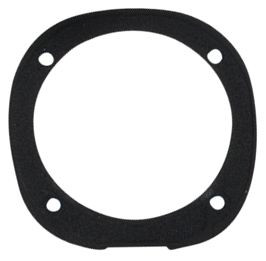 KS Tools behuizingsafdichting, 515.1210-R002P