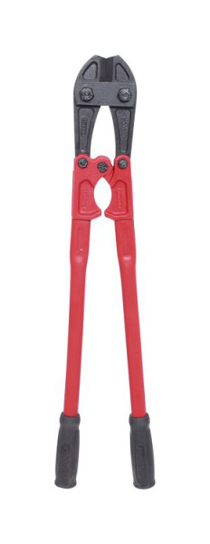 KS Tools boutensnijder met pijphandvat, 85 mm, 118.0124
