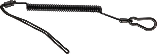 KS Tools veiligheidslijn, 117.2207