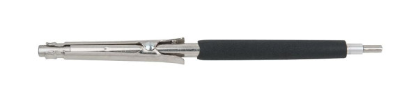 KS Tools ventielwig montagegereedschap diameter 5 mm voor Opel, VW, Audi, 150.7056