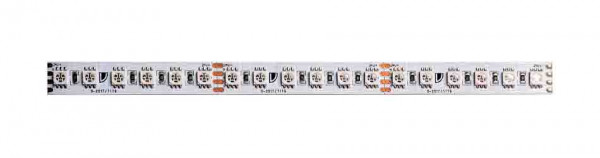 rutec Projekt VARDAflex RGB Ultra - 5 - meter - rol Flex. LED-strip, 24V, 22W/m, binnen, RGB, PHD577