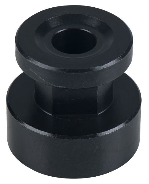 KS Tools zuigergeleider, 122.1285-R030P