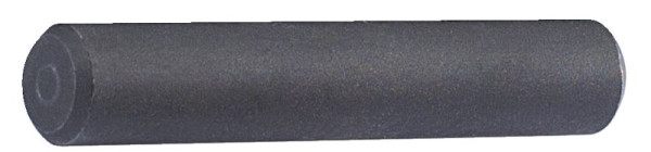 KS Tools korte knijper, 700.5635-02
