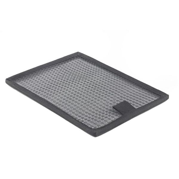 Poolfilters, AB914