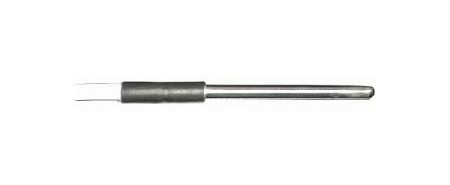 DOSTMANN Pt1000 Temperaturfühler für Log100-Cryo 3 mtr. -50..+125°C, 6040-0113