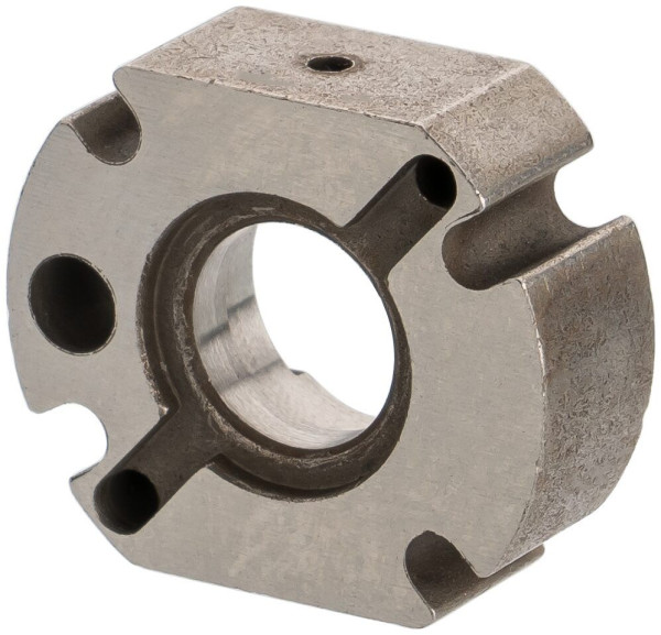 Hazet diabox, 9034P-1-05