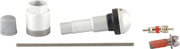 KS Tools RDKS / TPMS serviceset voor bandenspanningscontrolesystemen 27, 149.1027