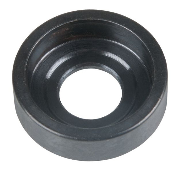 KS Tools voorste borgplaat, 515.5431-R003P