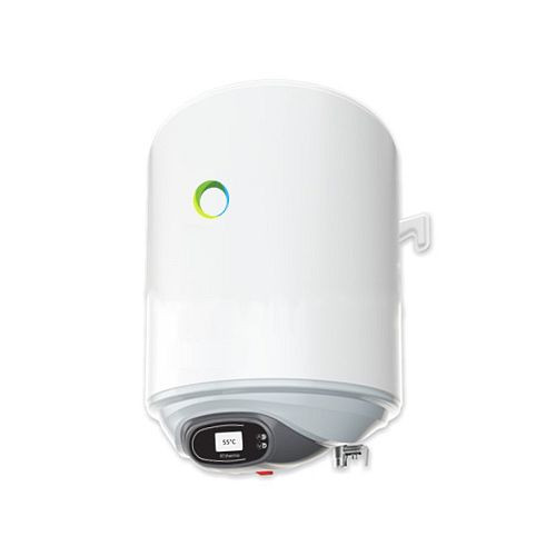 Fothermo zonnewaterboiler PVB-30, 360275