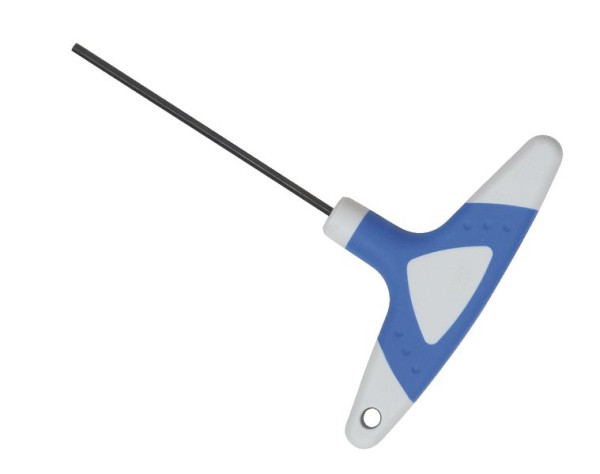 KS Tools T-sleutel, 515.1314