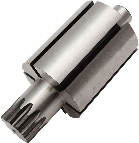 Hazet-rotor voor 9013 SPC, nettogewicht: 0,68 kg, 9013SPC-017