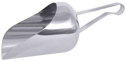 Contacto keukenschep 1,5 l, 1036/130