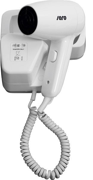 Saro föhn model JOSHUA, 298-2005