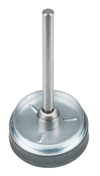 KS Tools-zuiger, 515.3900-R003P