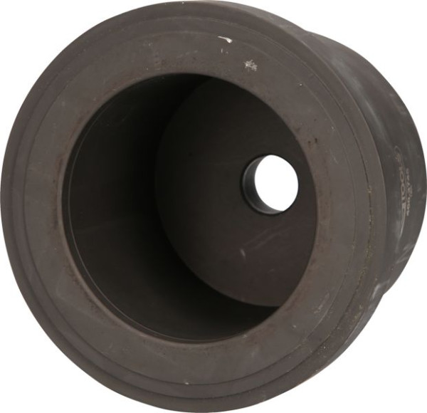 KS Tools intrekbel, buitendiameter 108 mm, binnendiameter 70 mm, 460.3746