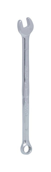 KS Tools CHROMEplus ringsleutel, haaks, 7 mm, 518.0607