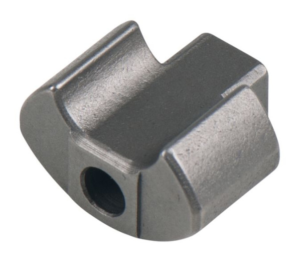 KS Tools Hamer, 515.1470-R008P