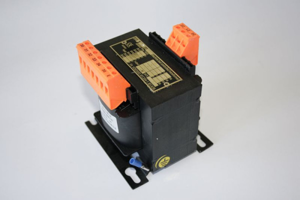 ELMAG transformator TC 400 volt, voor MFB 45 GLH, 9802500