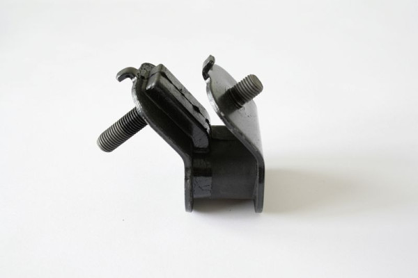 ELMAG rubberbuffer compleet, voor ES 4000/5500/6000, 9503671