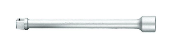GEDORE verlengstuk 1'', 400 mm, 6180390