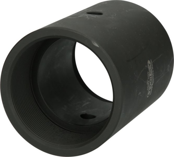 KS Tools huls Ø 80 mm, 460.4880