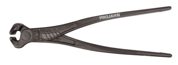 Projahn KX-Solingen vlechttang 260 mm, 4640-260