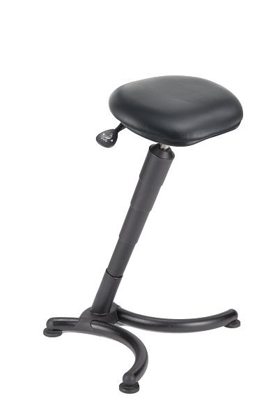 meychair Stehhilfe AF5-H-KL, 11114