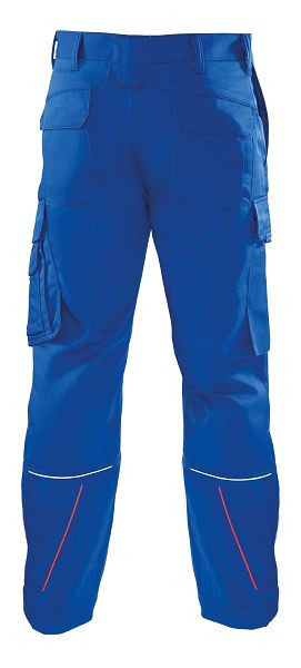 ROFA broek 2324 gedeeltelijk dubbellaags, maat 24, kleur 194-grain blauw, 2652324-194-24