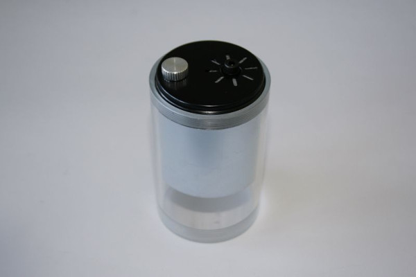 ELMAG opvangbak nr. 45 voor EPS 501, 9403529