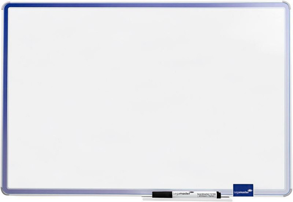 Legamaster ACCENTS whiteboard 40x60cm, 7-103135