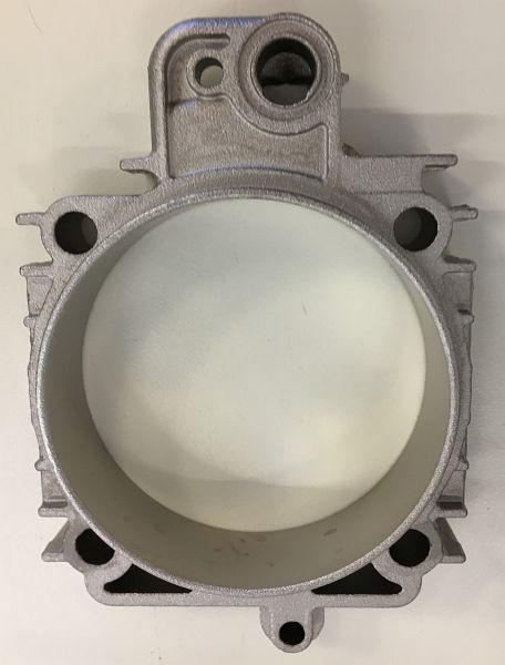 ELMAG cilinder voor Esprit 65/4 (positie 15), 9201116