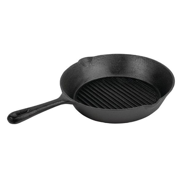 Vogue Grillpan, M652