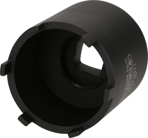 KS Tools basislichaam, Ø 63 mm, 460.5371