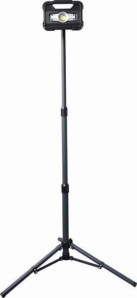 Kunzer -statief voor PL-1 en PL-2, PL-S12