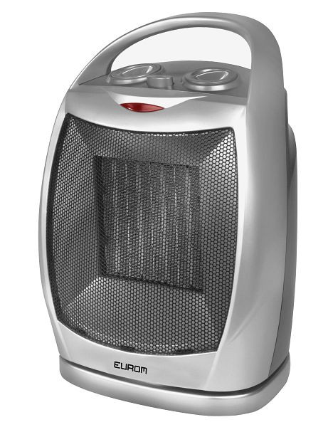 Eurom SF 1525, keramische oven, 341768