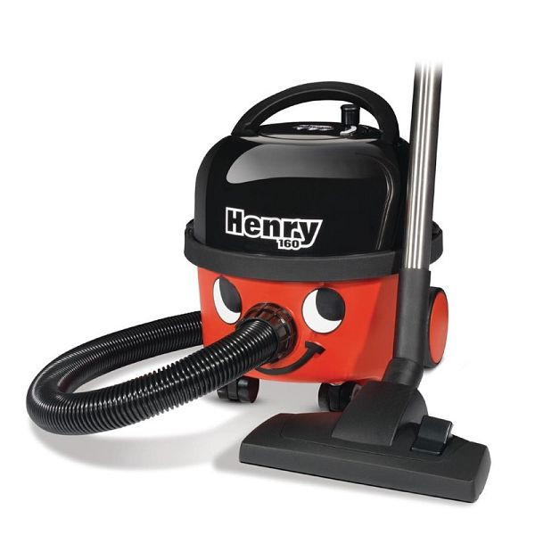 Numatic Henry stofzuiger HVR200, M975