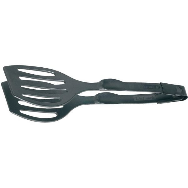 Vogue Duetto universele tang 29cm, J614