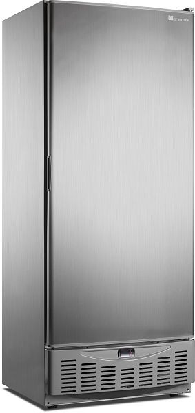 Saro koelkast model MM5 APO, 486-4010