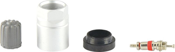 KS Tools TPMS / TPMS serviceset voor bandenspanningscontrolesystemen 16, 149.1016